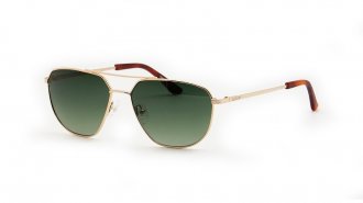 WE 3092 Gold Gradien Cat3